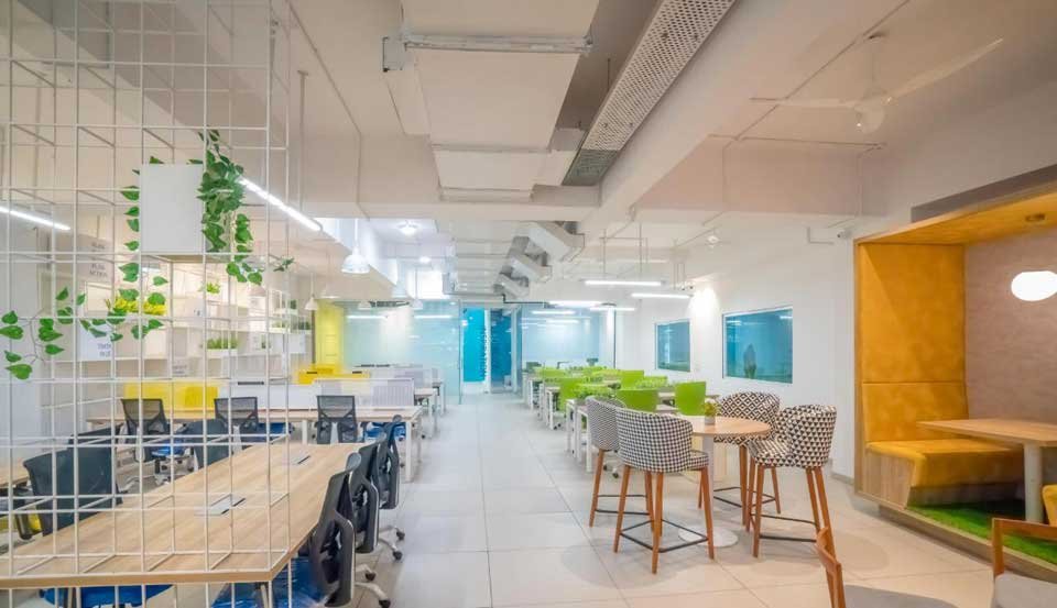 OfficiallYours founder